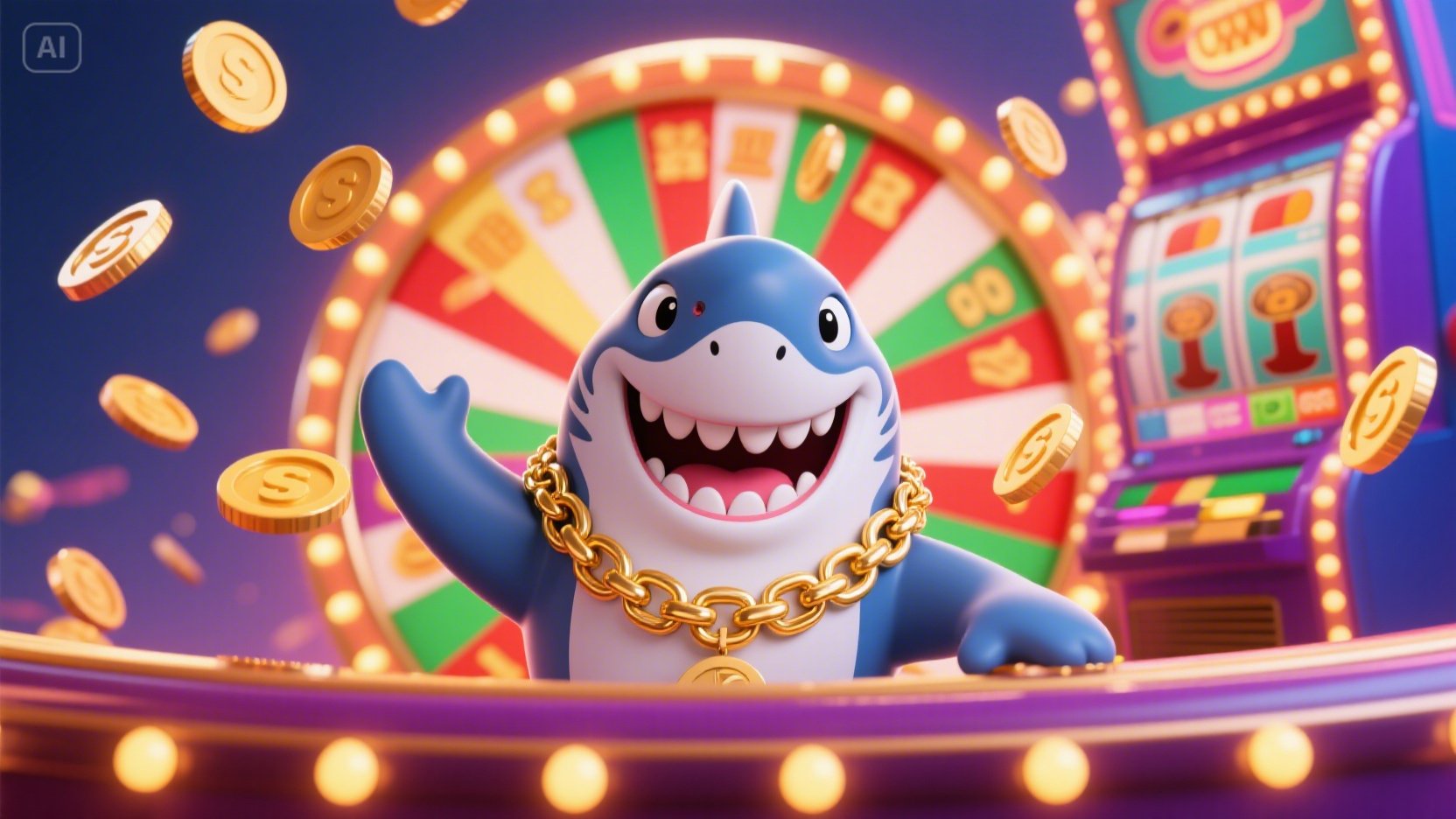 Casino Ursa Casino desktop and mobile interfaces