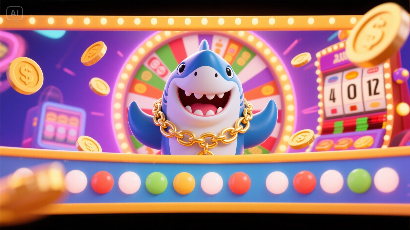 Ursa CasinoDeposit PKR today and receive 200% instantly credited! Pakistani users can play safely, win more, and withdraw funds without waiting.