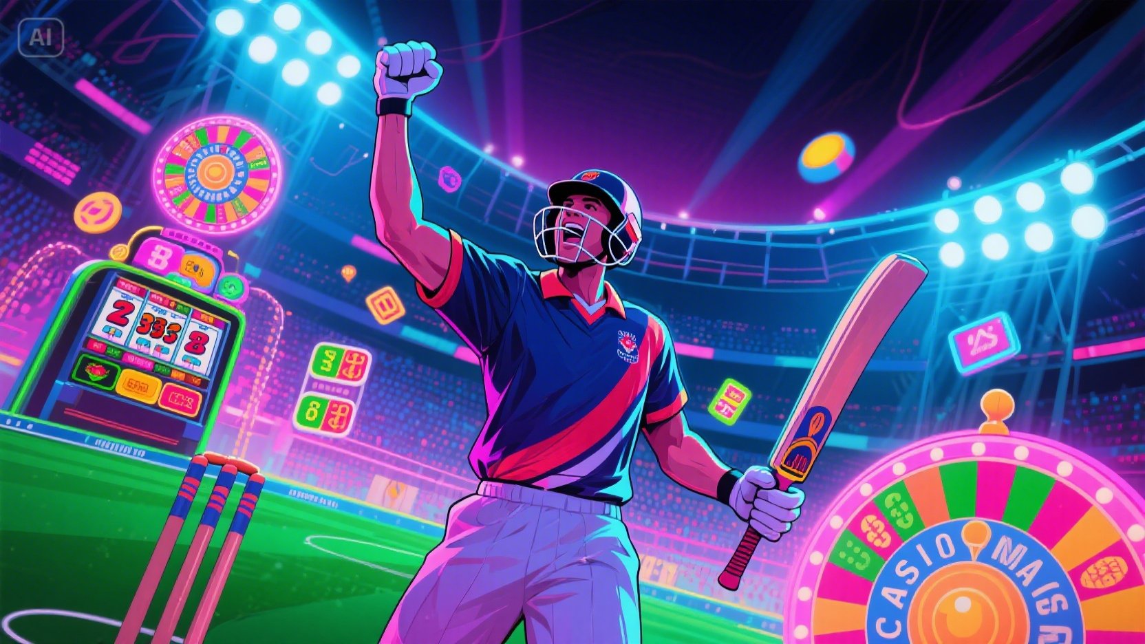 Ursa CasinoMake your first recharge today and get 200% instantly! Pakistani players can enjoy mobile casino fun, safe PKR transactions, and trusted withdrawals verified by local payment systems.