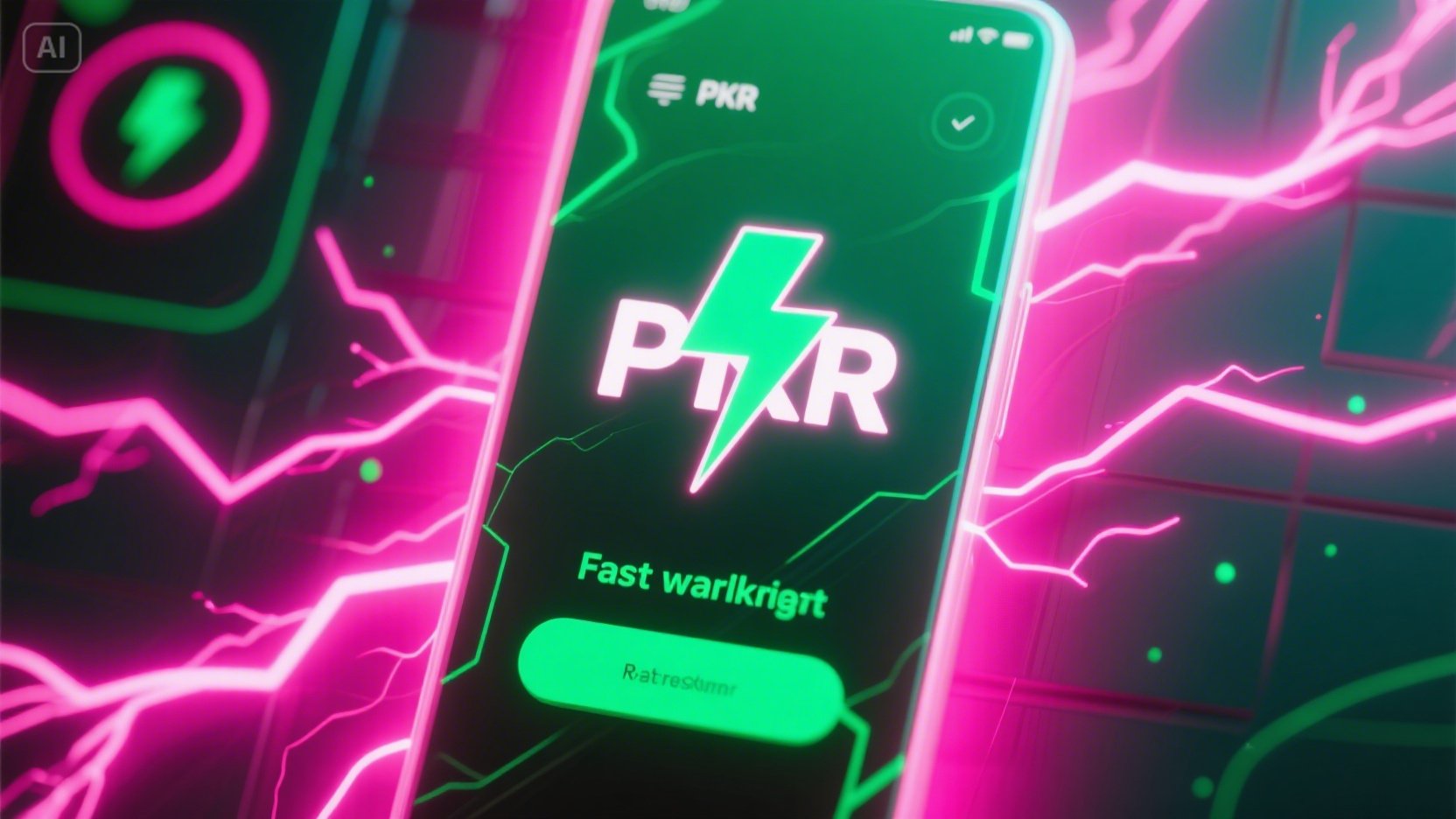 Casino Ursa Casino desktop and mobile interfaces