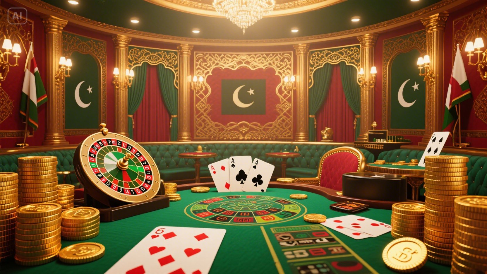 Ursa CasinoDeposit once and receive 200% bonus instantly! Pakistani users can play slots, live dealer games, and poker with real PKR rewards and smooth cashouts.