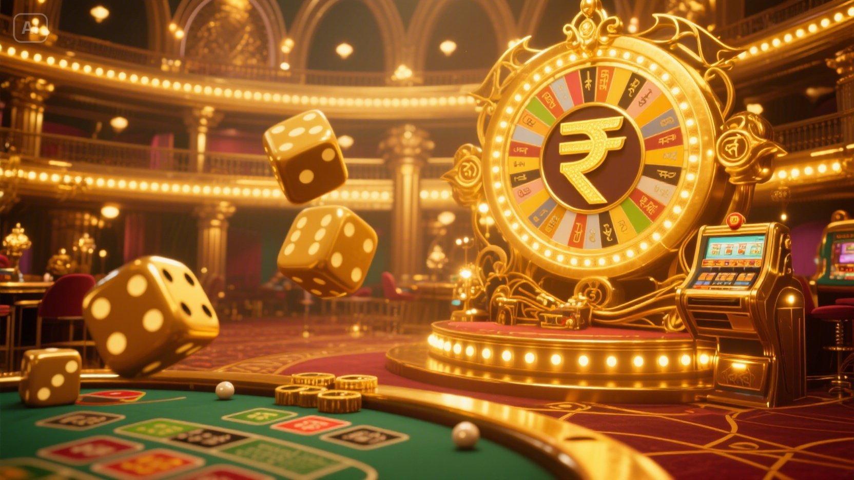 Ursa CasinoJoin Pakistan’s trusted casino site and get 200% bonus instantly! Deposit using JazzCash or Easypaisa and enjoy real PKR cashouts within minutes.