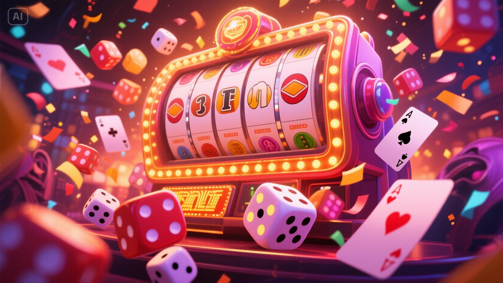 Casino Ursa Casino desktop and mobile interfaces