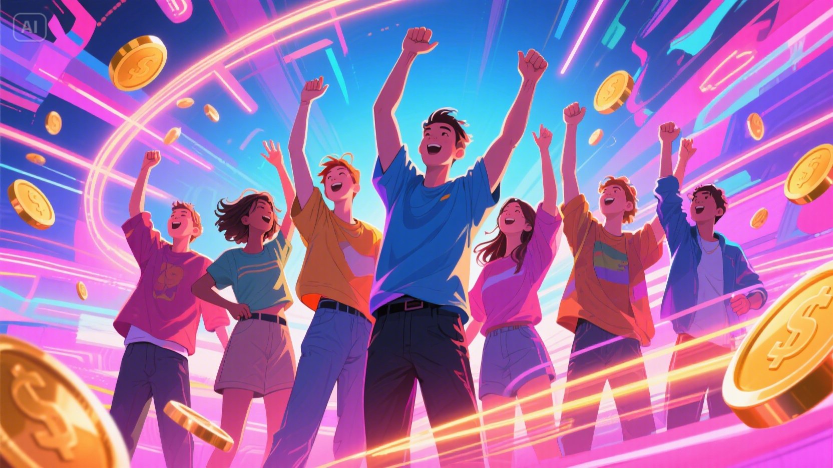 Casino Ursa Casino desktop and mobile interfaces