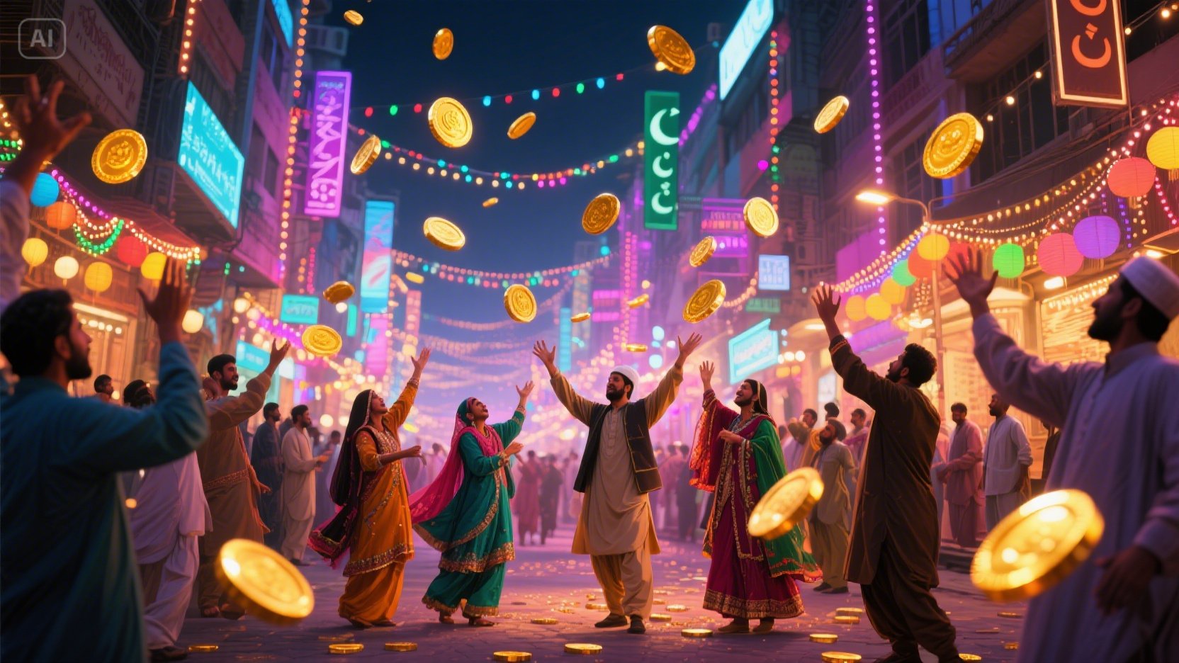 Registration at Ursa Casino Casino