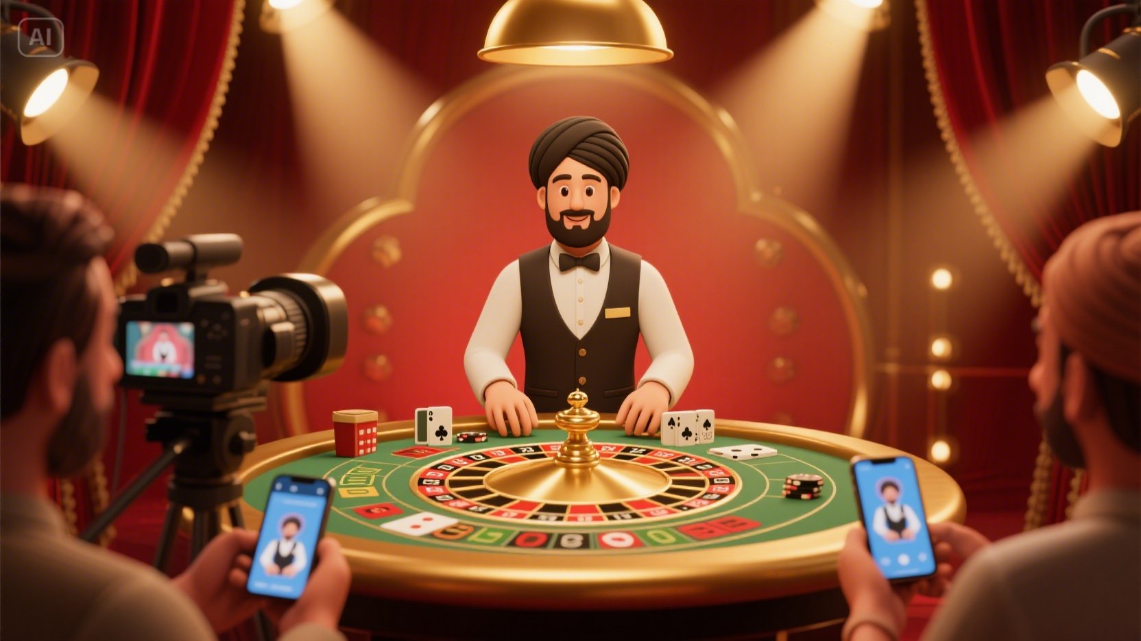 Ursa CasinoDeposit PKR today and receive a 200% instant credit bonus! Pakistan’s gaming lovers can now play safely, win big, and cash out with confidence and speed.