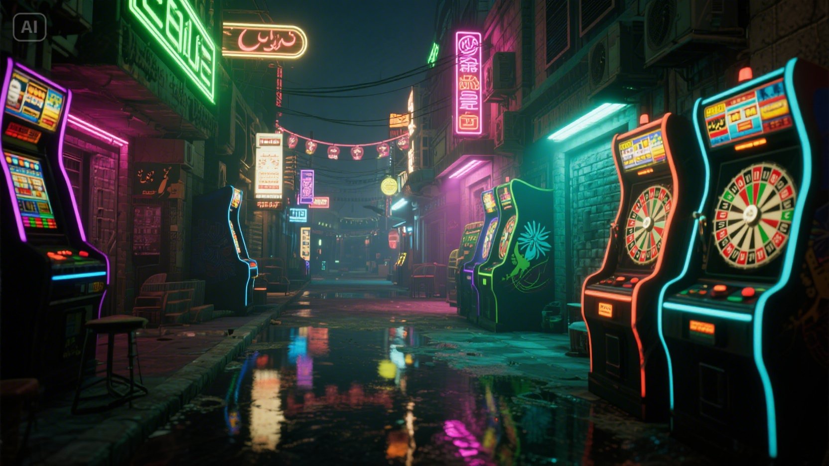 Ursa CasinoDeposit once and enjoy a 200% instant bonus! Pakistani players can experience world-class gaming, local payment ease, and fast PKR withdrawals.