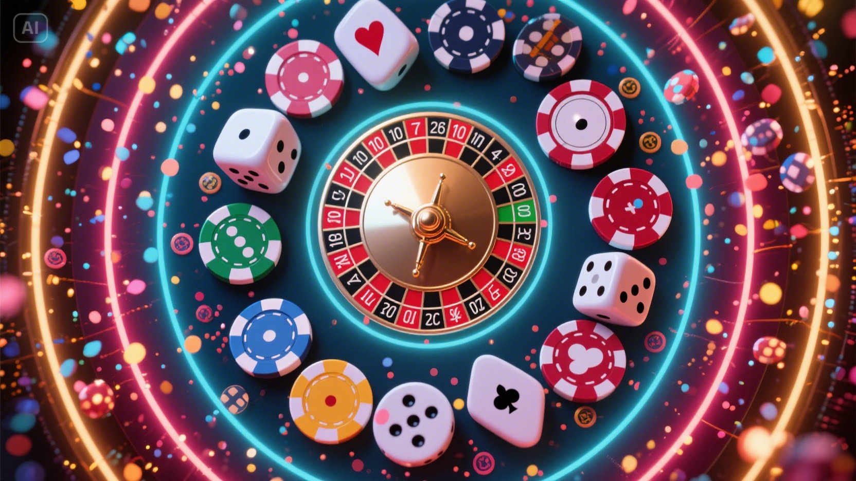 Ursa CasinoDeposit today and get 200% instantly on your first recharge! Pakistan’s gamers can enjoy live casino, slots, and crash games with verified payments.