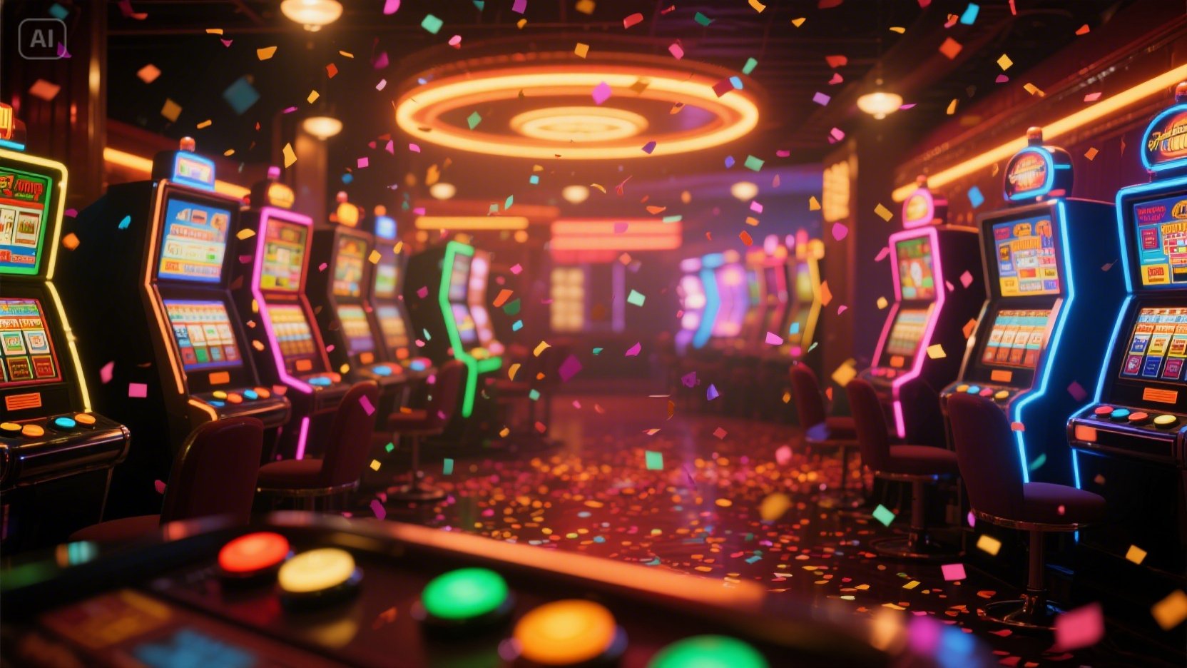 Casino Ursa Casino desktop and mobile interfaces