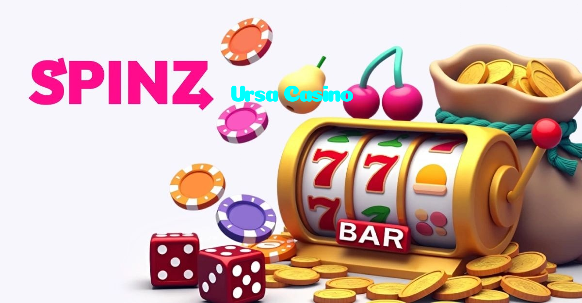 making first deposit on Ursa Casino website using local payment methods in Pakistan