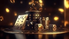Ursa Casino خوش آمدید بونس +600% پیشکش موبائل ایپ کے پروموشن سیکشن میں دکھائی دیتی ہے۔