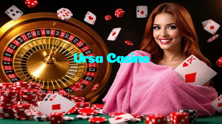 پاکستان کیلئے قابل اعتماد لائیو کرکٹ میچ بیٹنگ اور کیسینو گیمز