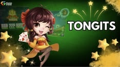 available types of Ursa Casino bet including pre-match live express and system bets