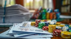 Ursa Casino خوش آمدید بونس +600% پیشکش موبائل ایپ کے پروموشن سیکشن میں دکھائی دیتی ہے۔